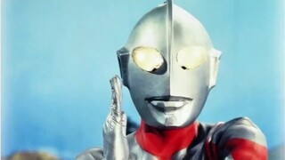 [Video Promosi HUT Ultraman ke-55] Tujuh karya baru Tsuburaya bersinar terang