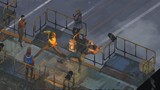 【Disco Elysium】The spring breeze of reform is blowing all over the ground