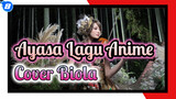 Cover Biola Anisong_8