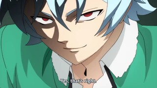 Saiki Kusuo no Ψ Nan 2 Episode 4