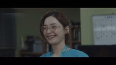 เพลย์ลิสต์ชุดกาวน์ SS2 Ep11