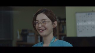 เพลย์ลิสต์ชุดกาวน์ SS2 Ep11