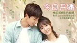 Put Your Head on My Shoulder episode 20 sub indo