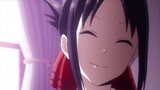 [Anime]MAD.AMV: Suntingan Kaguya-sama: Love Is War Dengan Lagu