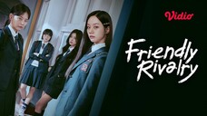 FriendlyRivalry.Eps.05[SUB INDO]