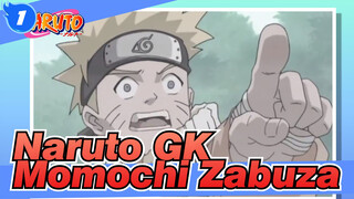 Naruto GK
Momochi Zabuza_1
