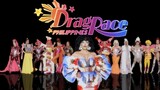 Drag Race Philippines: Shop Shop Ladies Balls (S01 E07)