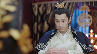 The King of Blaze ราชันอัคคี Season 1 ตอนที่ 21