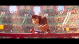 The Super Mario Bros. Movie -Watch Full Movie: Link In Description