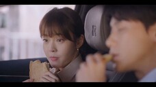 EP.6 YOU ARE MY SECRET (ENG SUB)