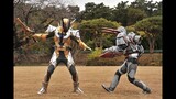 Kamen Rider Zero One Episode 18 Preview