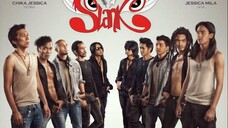 Slank nggak ada matinya Movie