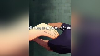 Asuna's boyfriend😆😆 foryou anime sao hoanglee moonsnhine_team