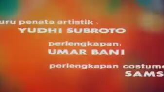 Darah Muda Full movie