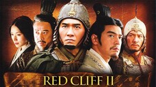 赤壁2,Red Cliff 2 (ESub) 2009 (Action/Adventure/Drama)