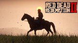 House Of The Rising Sun | Red Dead Redemption 2