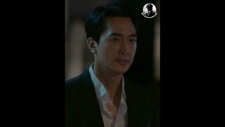 They thought they were dead #kdrama #songseungheon #janggyuri #플레이어2꾼들의전쟁 #shorts