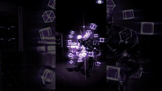 chrono colour glowing effect #shortsfeed #viral #trending #shortsviral #montage #ytshorts#freefire