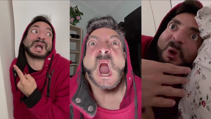 NEW** Best of Mercuri 88 Tiktok videos - Funny Manuel Mercuri Tik Toks 2021| @mercuri_88 Tik Tok - Bilibili NEW** Best of Mercuri 88 Tiktok videos - Funny Manuel Mercuri Tik Toks 2021| @mercuri_88 Tik Tok - Bilibili