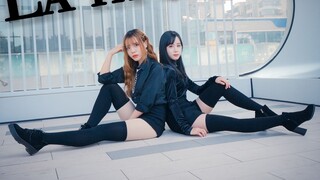 [Aoao x Qianye] Tác phẩm thứ hai của Kumamon sau Tịnh Độ Cực Lạc LATATA