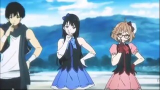 Hai-Phut-hon-AMV-Loli-dance-version