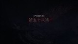Xian Mu Episode 56 Subrtitle Indonesia