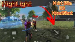 [ HighLight ] Art LiF Full  HeadShot Nút Bắn VIP  🇻🇳🇲🇦🇮🇳🇧🇷🇧🇩🇨🇷🇮🇩🇳🇵🇪🇬🇬🇪❤️...