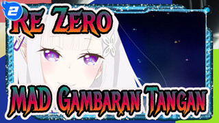 Re:Zero
MAD Gambaran Tangan_2
