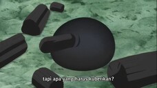 Isekai Kami Tachi Eps 7 Subs indo ( Season 2 )