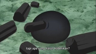 Isekai Kami Tachi Eps 7 Subs indo ( Season 2 )