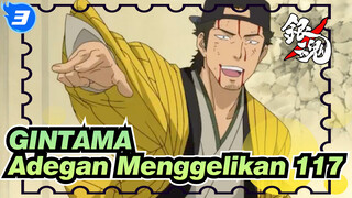 [GINTAMA] Adegan Menggelikan (bag 117)_3