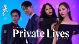 [EN] Private Lives EP8