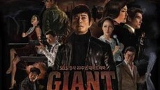 GIANT (Tagalog Episode 1)