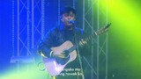 Today is the Day (c) Lincoln Brewster | Filipino Version | Worship led by His Life Church