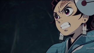 [Sampul] Kimetsu no Yaiba OP "Bunga Teratai Merah" versi telinga kosong❤Cara menyanyikan lagu Jepang