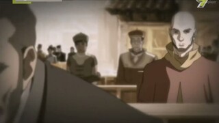 (MALAY DUB) - Book 1 Chapter 9 - Out of the Past