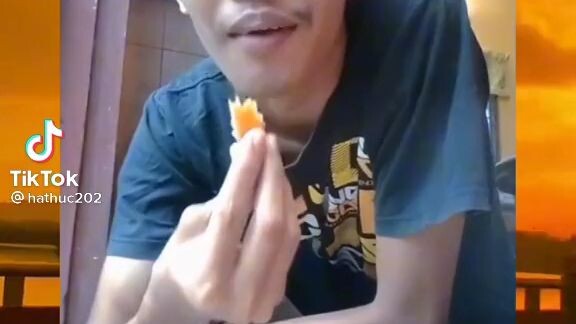 random meme from tiktok