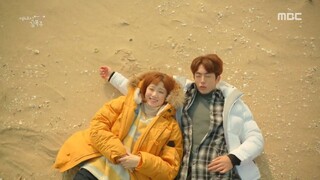 Weightlifting Fairy Kim Bok Joo E09