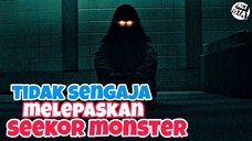 Mereka Tidak Sadar Konsekuensi Dari Apa Yang Mereka Perbuat !! || Alur Cerita Gen V