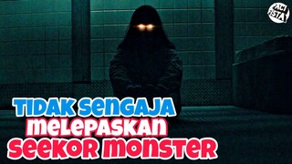 Mereka Tidak Sadar Konsekuensi Dari Apa Yang Mereka Perbuat !! || Alur Cerita Gen V