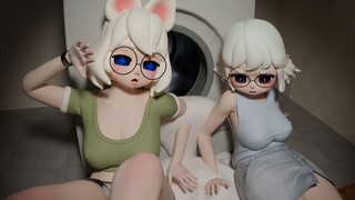 第二次战败动画给了神鹰哥