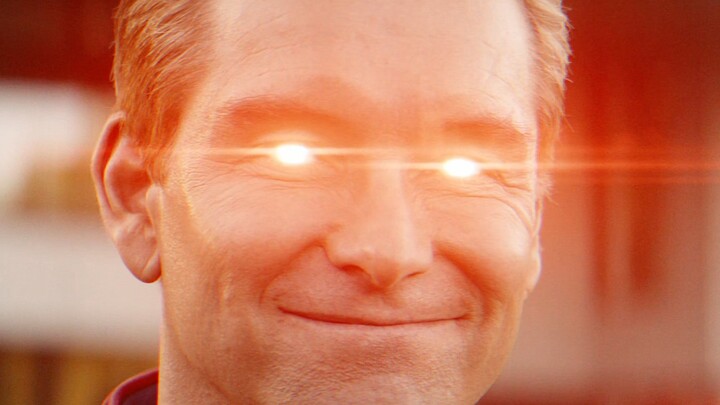 "𝗛𝗢𝗠𝗘𝗟𝗔𝗡𝗗𝗘𝗥."