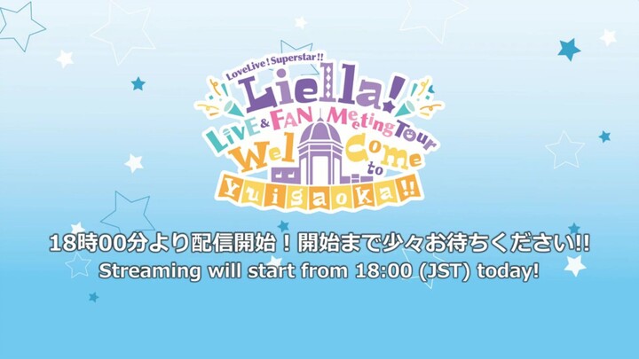 LL11 FMT Yuigaoka Tokyo Day. 02