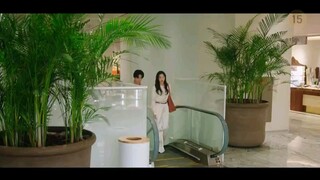 My.Dearest.Nemesis Ep 7 Subtitle.Indonesia