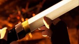 [AMV]Animasi Cina Skill Pedang Terbaik|<Tang Dao>