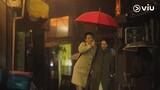 Something in the Rain (TagDub) | Trailer | Viu