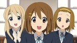 How K-On! Became A Classic