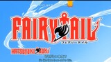 Fairy Tail Episode 2 English Sub (OVA) / 2011