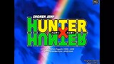 Hunter_X_Hunter_1999_Tagalog_EP8_[720p]