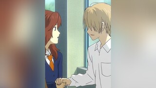 anime natsumeyuujinchou ntp3014